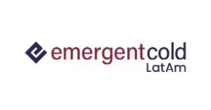 Estudios de impacto ambiental y social en México