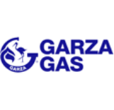 Estudios de impacto ambiental y social en México