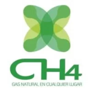 Seguridad ambiental servicios