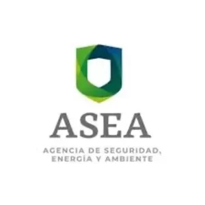 Seguridad proambiental