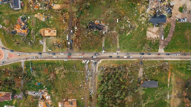 ¿Por qué es importante la Evaluación de Impacto Ambiental?