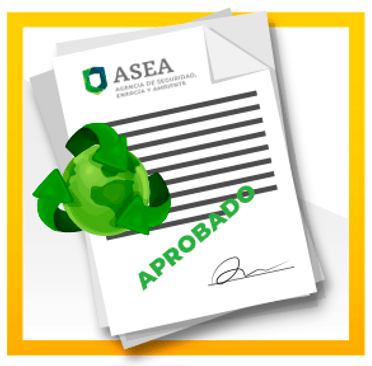 NOM-001-ASEA-2019-Criterios para clasificar a los residuos de manejo especial del sector hidrocarburos y determinar cuáles están sujetos a plan de manejo